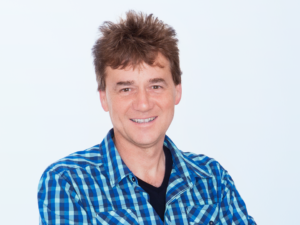 Schermafbeelding 2026 03 31 123046