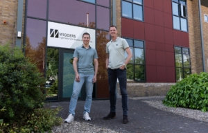 Bedrijfsfotos Wiggers 2025 38